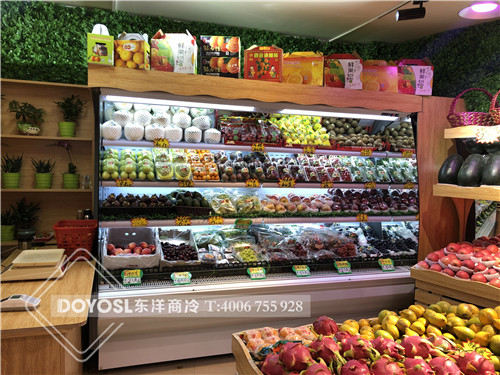廣州市優鮮果風幕柜工程案例,冰柜,超市冷柜,便利店冰柜,冰柜價格,冰柜報價,冷凍柜,保鮮柜多少錢一臺,小保鮮柜,保鮮柜圖片,二手保鮮柜,臺式保鮮柜,小型保鮮柜,食品保鮮柜,食品保鮮展示柜,水果保鮮柜有幾種,長沙水果保鮮柜,二手蔬菜保鮮柜,哪些水果需要放保鮮柜,水果保鮮柜價格及圖片,超市生鮮保鮮柜,食物保鮮柜,家用水果保鮮柜,蔬菜柜