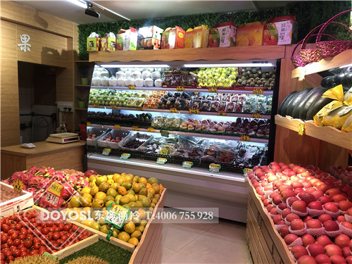 廣州市優鮮果風幕柜工程案例,冰柜,超市冷柜,便利店冰柜,冰柜價格,冰柜報價,冷凍柜,保鮮柜多少錢一臺,小保鮮柜,保鮮柜圖片,二手保鮮柜,臺式保鮮柜,小型保鮮柜,食品保鮮柜,食品保鮮展示柜,水果保鮮柜有幾種,長沙水果保鮮柜,二手蔬菜保鮮柜,哪些水果需要放保鮮柜,水果保鮮柜價格及圖片,超市生鮮保鮮柜,食物保鮮柜,家用水果保鮮柜,蔬菜柜