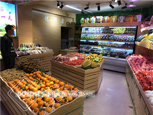 廣州市優鮮果風幕柜工程案例,冰柜,超市冷柜,便利店冰柜,冰柜價格,冰柜報價,冷凍柜,保鮮柜多少錢一臺,小保鮮柜,保鮮柜圖片,二手保鮮柜,臺式保鮮柜,小型保鮮柜,食品保鮮柜,食品保鮮展示柜,水果保鮮柜有幾種,長沙水果保鮮柜,二手蔬菜保鮮柜,哪些水果需要放保鮮柜,水果保鮮柜價格及圖片,超市生鮮保鮮柜,食物保鮮柜,家用水果保鮮柜,蔬菜柜