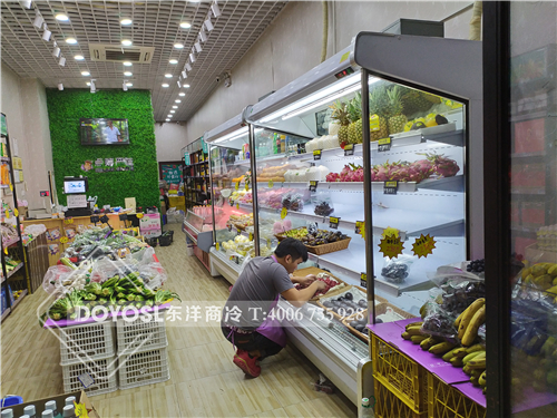 深圳南山點籌嚴選水果店冷藏柜-風幕柜案例,冰柜,超市冷柜,便利店冰柜,冰柜價格,冰柜報價,冷凍柜,保鮮柜多少錢一臺,小保鮮柜,保鮮柜圖片,二手保鮮柜,臺式保鮮柜,小型保鮮柜,食品保鮮柜,食品保鮮展示柜,水果保鮮柜有幾種,長沙水果保鮮柜,二手蔬菜保鮮柜,哪些水果需要放保鮮柜,水果保鮮柜價格及圖片,超市生鮮保鮮柜,食物保鮮柜,家用水果保鮮柜,蔬菜柜