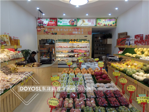 廣州市增城區鮮果匯水果店冷藏柜案例,冰柜,超市冷柜,便利店冰柜,冰柜價格,冰柜報價,冷凍柜,保鮮柜多少錢一臺,小保鮮柜,保鮮柜圖片,二手保鮮柜,臺式保鮮柜,小型保鮮柜,食品保鮮柜,食品保鮮展示柜,水果保鮮柜有幾種,長沙水果保鮮柜,二手蔬菜保鮮柜,哪些水果需要放保鮮柜,水果保鮮柜價格及圖片,超市生鮮保鮮柜,食物保鮮柜,家用水果保鮮柜,蔬菜柜